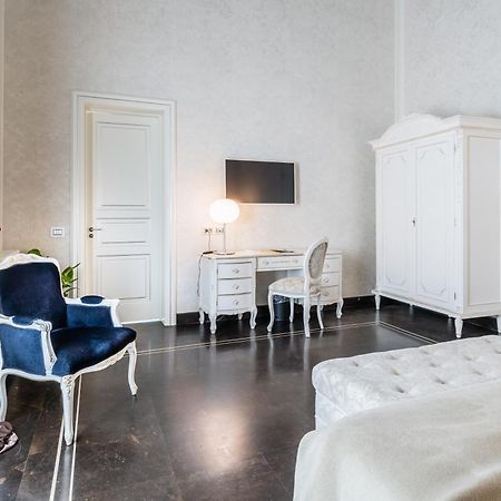 Palazzo Favacchio - Patane Hotell Scicli Eksteriør bilde