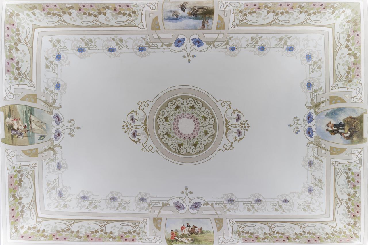 Palazzo Favacchio - Patane Hotell Scicli Eksteriør bilde