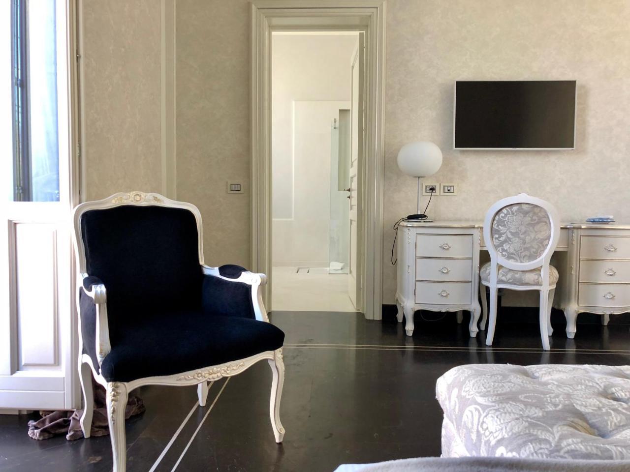 Palazzo Favacchio - Patane Hotell Scicli Eksteriør bilde