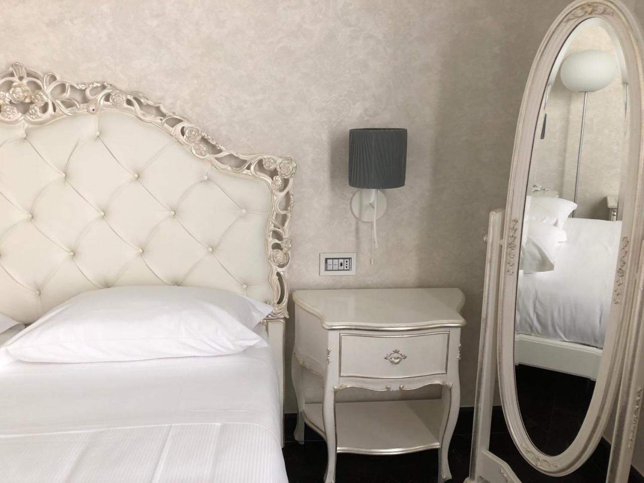 Palazzo Favacchio - Patane Hotell Scicli Eksteriør bilde